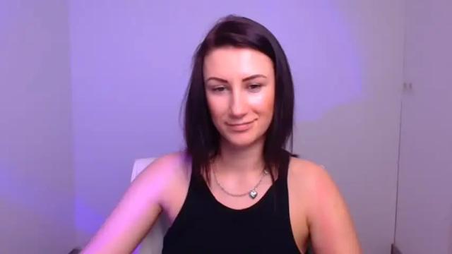 Image 2 of _emma_lay Stream on Chaturbate on 15 months ago