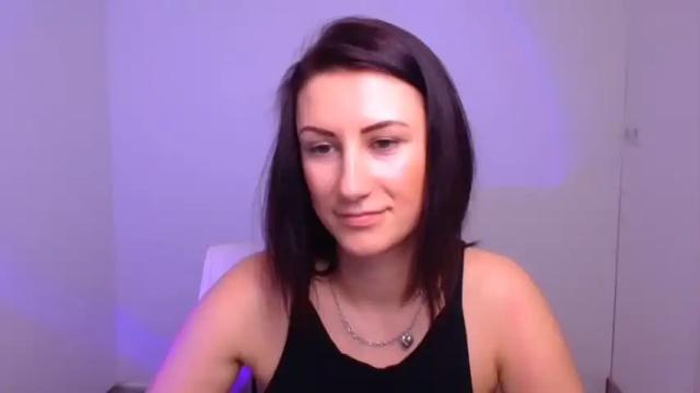 Image 3 of _emma_lay Stream on Chaturbate on 15 months ago