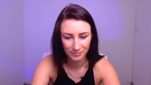 Thumbnail 2, _emma_lay's Stream at Chaturbate, 15 months ago