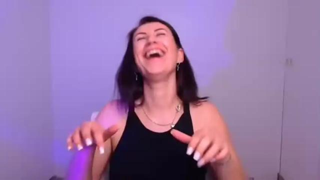 Image 7 of _emma_lay Stream on Chaturbate on 15 months ago