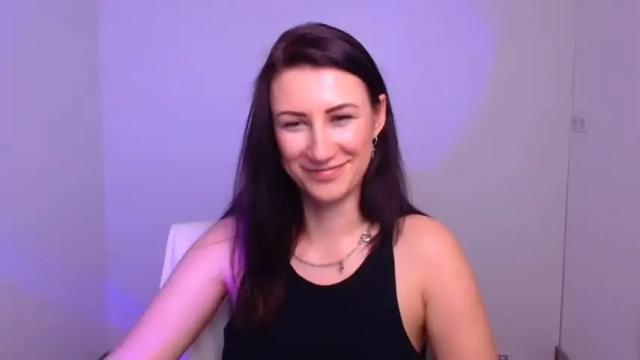 Thumbnail 3, _emma_lay's Stream at Chaturbate, 15 months ago