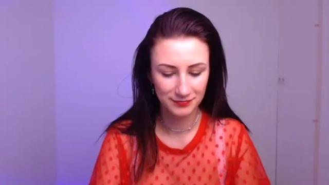 Thumbnail 1, _emma_lay's Stream at Chaturbate, 15 months ago