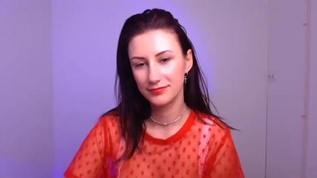 Image 10 of _emma_lay Stream on Chaturbate on 15 months ago