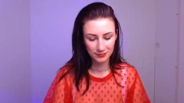 Image 11 of _emma_lay Stream on Chaturbate on 15 months ago