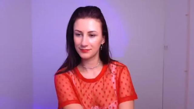 Image 12 of _emma_lay Stream on Chaturbate on 15 months ago