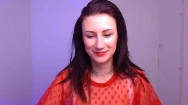 Image 2 of _emma_lay Stream on Chaturbate on 15 months ago
