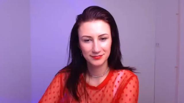 Image 3 of _emma_lay Stream on Chaturbate on 15 months ago