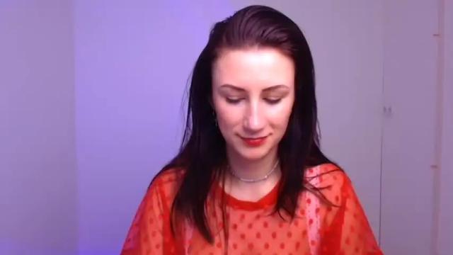 Image 4 of _emma_lay Stream on Chaturbate on 15 months ago