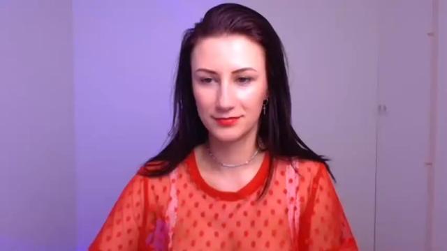 Thumbnail 2, _emma_lay's Stream at Chaturbate, 15 months ago