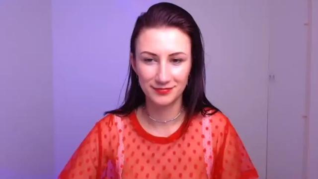 Image 6 of _emma_lay Stream on Chaturbate on 15 months ago