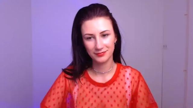 Image 8 of _emma_lay Stream on Chaturbate on 15 months ago