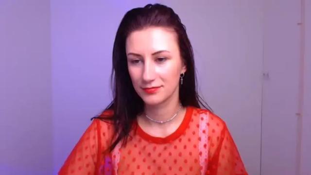 Thumbnail 3, _emma_lay's Stream at Chaturbate, 15 months ago