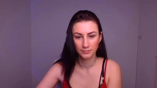 Thumbnail 1, _emma_lay's Stream at Chaturbate, 15 months ago
