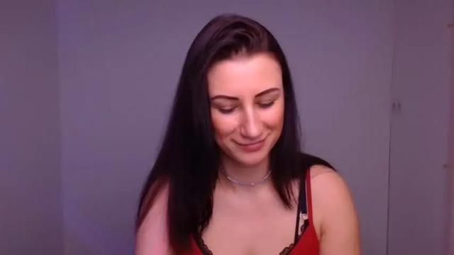 Image 10 of _emma_lay Stream on Chaturbate on 15 months ago