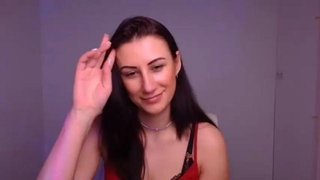 Image 11 of _emma_lay Stream on Chaturbate on 15 months ago