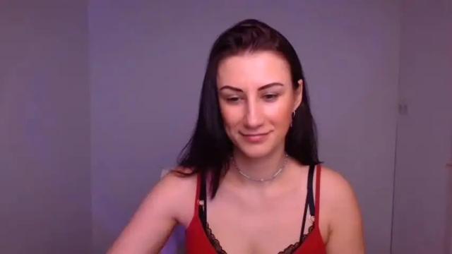 Image 2 of _emma_lay Stream on Chaturbate on 15 months ago