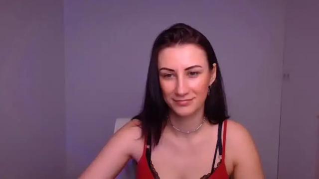 Image 3 of _emma_lay Stream on Chaturbate on 15 months ago