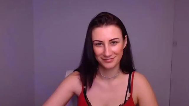 Image 4 of _emma_lay Stream on Chaturbate on 15 months ago