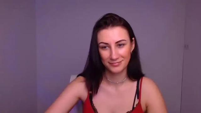 Thumbnail 2, _emma_lay's Stream at Chaturbate, 15 months ago