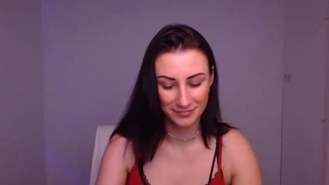 Image 8 of _emma_lay Stream on Chaturbate on 15 months ago