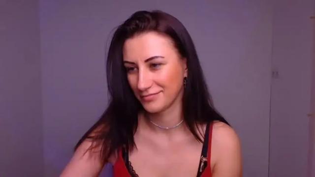 Thumbnail 3, _emma_lay's Stream at Chaturbate, 15 months ago