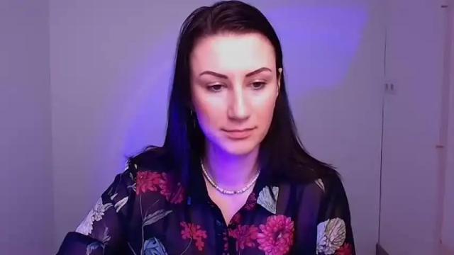 Thumbnail 1, _emma_lay's Stream at Chaturbate, 15 months ago