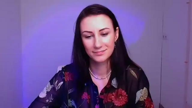 Image 10 of _emma_lay Stream on Chaturbate on 15 months ago