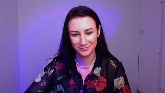 Image 11 of _emma_lay Stream on Chaturbate on 15 months ago