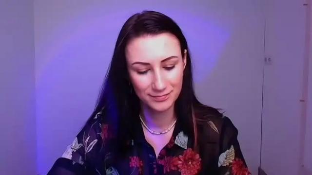 Image 12 of _emma_lay Stream on Chaturbate on 15 months ago