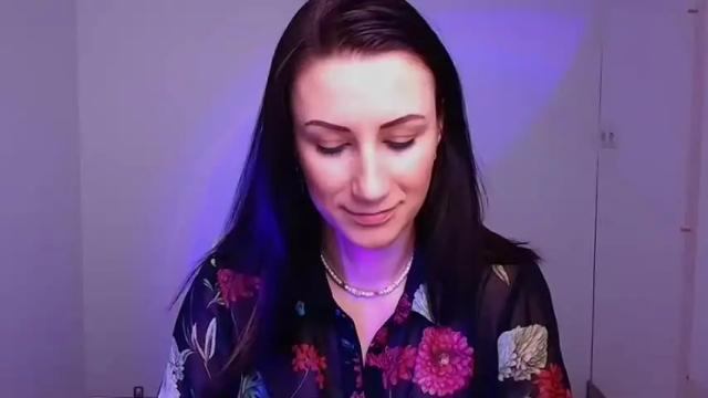 Thumbnail 2, _emma_lay's Stream at Chaturbate, 15 months ago