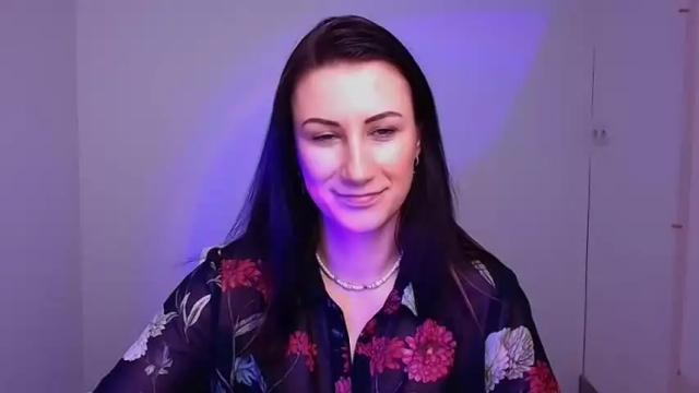 Image 6 of _emma_lay Stream on Chaturbate on 15 months ago