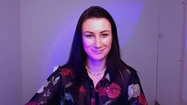 Image 7 of _emma_lay Stream on Chaturbate on 15 months ago