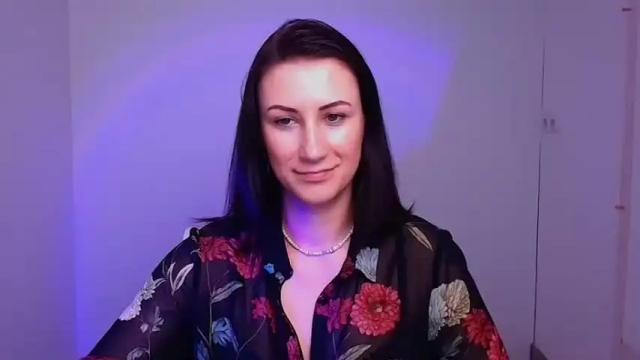 Image 8 of _emma_lay Stream on Chaturbate on 15 months ago