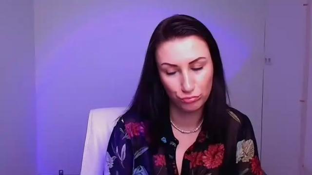 Thumbnail 3, _emma_lay's Stream at Chaturbate, 15 months ago