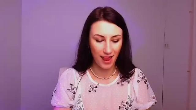 Image 10 of _emma_lay Stream on Chaturbate on 15 months ago