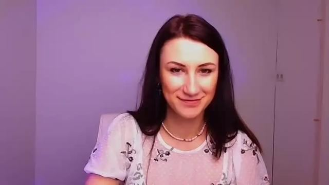 Image 11 of _emma_lay Stream on Chaturbate on 15 months ago