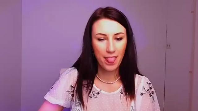 Image 12 of _emma_lay Stream on Chaturbate on 15 months ago