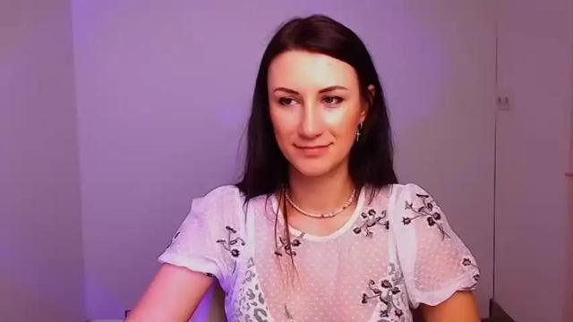 Image 3 of _emma_lay Stream on Chaturbate on 15 months ago