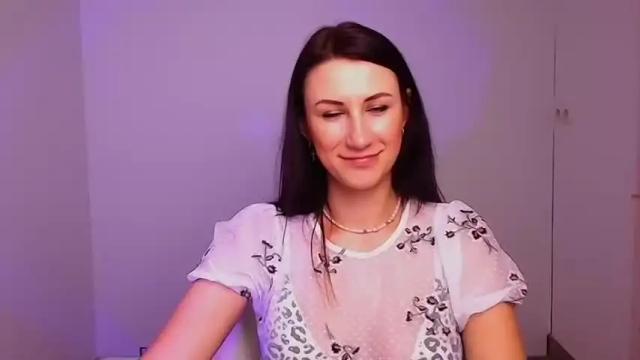 Image 4 of _emma_lay Stream on Chaturbate on 15 months ago