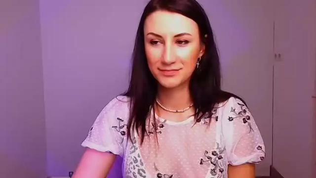 Thumbnail 2, _emma_lay's Stream at Chaturbate, 15 months ago