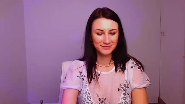 Image 6 of _emma_lay Stream on Chaturbate on 15 months ago