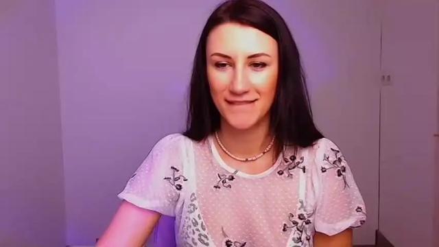 Image 7 of _emma_lay Stream on Chaturbate on 15 months ago