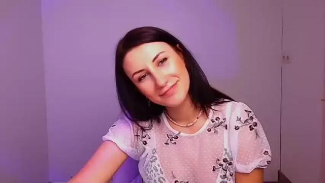 Image 8 of _emma_lay Stream on Chaturbate on 15 months ago