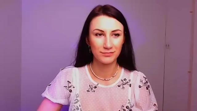 Thumbnail 3, _emma_lay's Stream at Chaturbate, 15 months ago