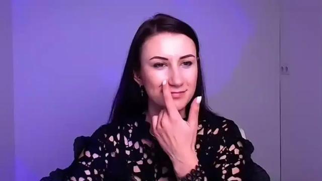 Thumbnail 1, _emma_lay's Stream at Chaturbate, 15 months ago