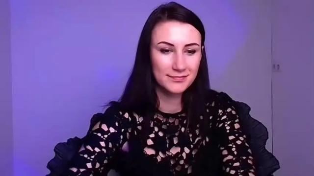 Image 10 of _emma_lay Stream on Chaturbate on 15 months ago
