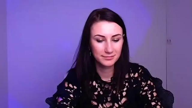 Image 11 of _emma_lay Stream on Chaturbate on 15 months ago