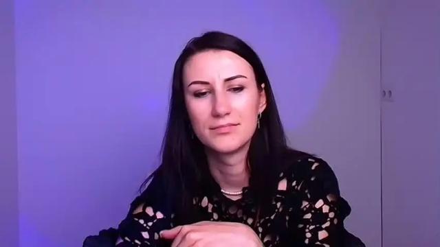 Image 12 of _emma_lay Stream on Chaturbate on 15 months ago