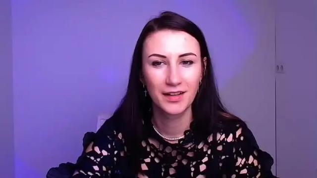 Image 4 of _emma_lay Stream on Chaturbate on 15 months ago