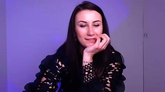 Thumbnail 2, _emma_lay's Stream at Chaturbate, 15 months ago